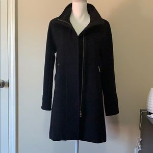 H&M woman coat